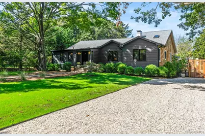 7 Sims Avenue, Sag Harbor, NY 11963 - Photo 6