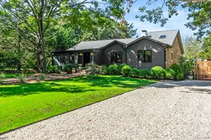 7 Sims Ave, Sag Harbor, NY 11963 - Photo 6