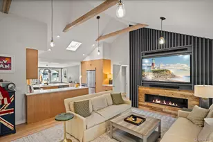 7 Sims Ave, Sag Harbor, NY 11963 - Photo 12