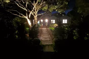 7 Sims Ave, Sag Harbor, NY 11963 - Photo 28