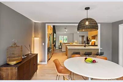 7 Sims Avenue, Sag Harbor, NY 11963 - Photo 18