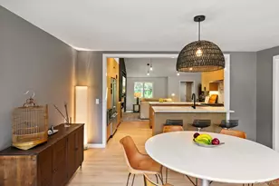 7 Sims Ave, Sag Harbor, NY 11963 - Photo 18