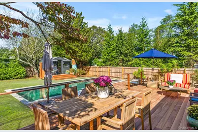 7 Sims Avenue, Sag Harbor, NY 11963 - Photo 10