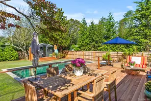 7 Sims Ave, Sag Harbor, NY 11963 - Photo 10