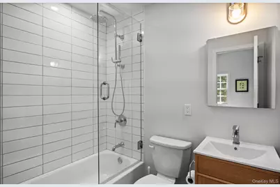 7 Sims Avenue, Sag Harbor, NY 11963 - Photo 24