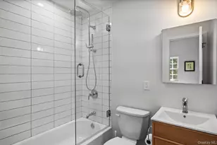 7 Sims Ave, Sag Harbor, NY 11963 - Photo 24