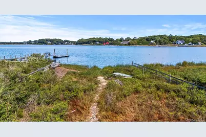 7 Sims Avenue, Sag Harbor, NY 11963 - Photo 4