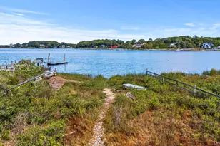 7 Sims Ave, Sag Harbor, NY 11963 - Photo 4