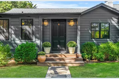 7 Sims Avenue, Sag Harbor, NY 11963 - Photo 1
