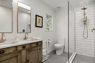 7 Sims Ave, Sag Harbor, NY 11963 - Photo 20