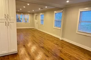 23 West Dr, Port Washington, NY 11050 - Photo 6