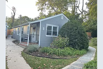 23 West Drive, Port Washington, NY 11050 - Photo 2