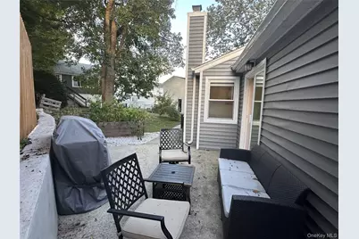 23 West Drive, Port Washington, NY 11050 - Photo 14