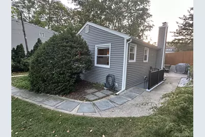 23 West Drive, Port Washington, NY 11050 - Photo 12