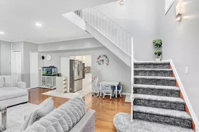 9 Pine Lane, Valley Stream, NY 11581 - Photo 28