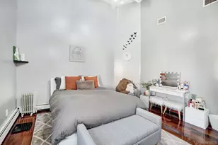 9 Pine Ln, Valley Stream, NY 11581 - Photo 38