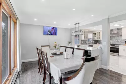 9 Pine Lane, Valley Stream, NY 11581 - Photo 12