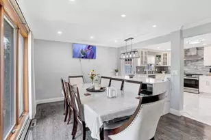 9 Pine Ln, Valley Stream, NY 11581 - Photo 12