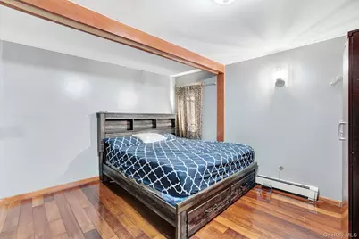 9 Pine Lane, Valley Stream, NY 11581 - Photo 22