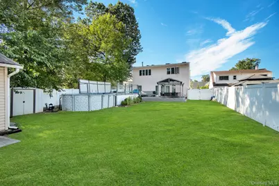 9 Pine Lane, Valley Stream, NY 11581 - Photo 6