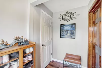 9 Pine Lane, Valley Stream, NY 11581 - Photo 42