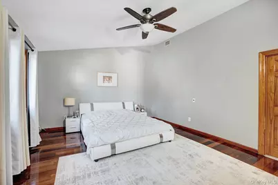 9 Pine Lane, Valley Stream, NY 11581 - Photo 32