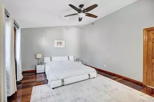 9 Pine Ln, Valley Stream, NY 11581 - Photo 32