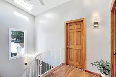 9 Pine Lane, Valley Stream, NY 11581 - Photo 40