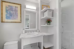 10 Hollise Ct, Centerport, NY 11721 - Photo 22