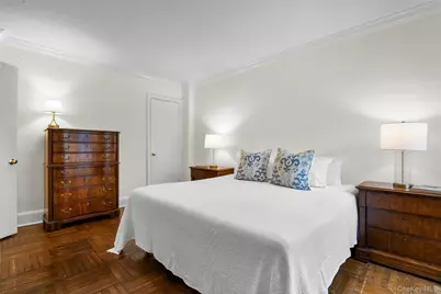 910 Stuart Avenue #2J, Mamaroneck, NY 10543 - Photo 28