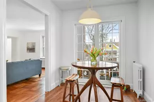 910 Stuart Ave, Mamaroneck, NY 10543 - Photo 12