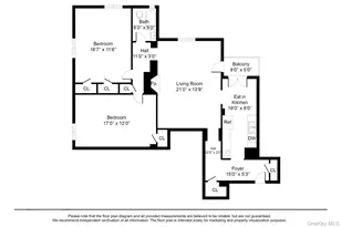 910 Stuart Ave, Mamaroneck, NY 10543 - Photo 38