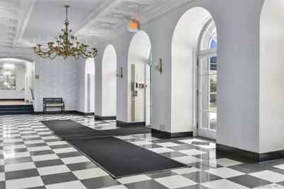 910 Stuart Avenue #2J, Mamaroneck, NY 10543 - Photo 32