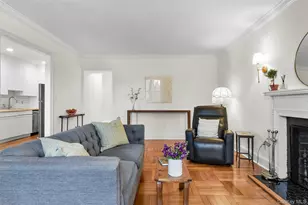 910 Stuart Ave, Mamaroneck, NY 10543 - Photo 20