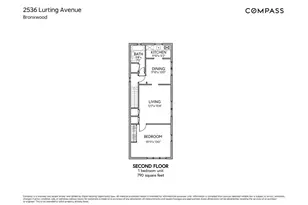 2536 Lurting Ave, Bronx, NY 10469 - Photo 26