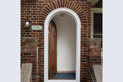 2536 Lurting Avenue, Bronx, NY 10469 - Photo 2