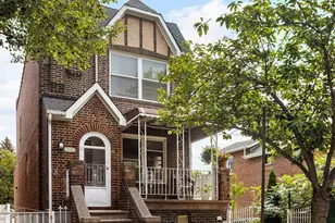 2536 Lurting Ave, Bronx, NY 10469 - Photo 1