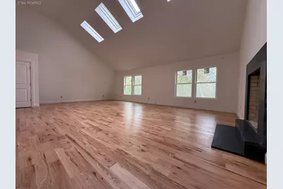 84 Beaver Drive, Mastic Beach, NY 11951 - Photo 26