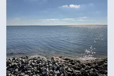 84 Beaver Drive, Mastic Beach, NY 11951 - Photo 8