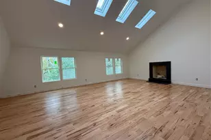 84 Beaver Dr, Mastic Beach, NY 11951 - Photo 14