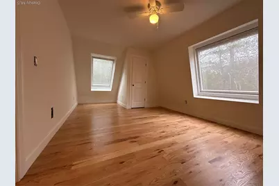 84 Beaver Drive, Mastic Beach, NY 11951 - Photo 22