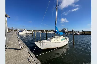 84 Beaver Drive, Mastic Beach, NY 11951 - Photo 12