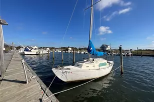 84 Beaver Dr, Mastic Beach, NY 11951 - Photo 12