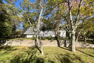 84 Beaver Dr, Mastic Beach, NY 11951 - Photo 4
