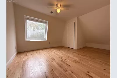 84 Beaver Drive, Mastic Beach, NY 11951 - Photo 20