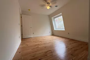 84 Beaver Dr, Mastic Beach, NY 11951 - Photo 24