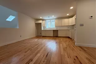 84 Beaver Dr, Mastic Beach, NY 11951 - Photo 18