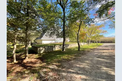 84 Beaver Drive, Mastic Beach, NY 11951 - Photo 6