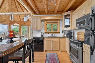 152 Woodoak Dr, Narrowsburg, NY 12764 - Photo 20