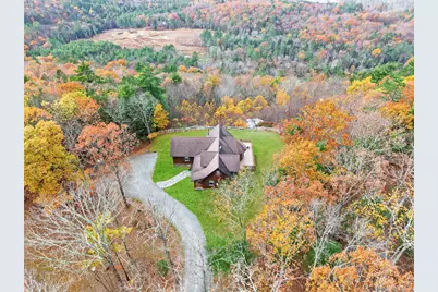 152 Wood Oak Drive, Narrowsburg, NY 12764 - Photo 46